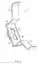 Fig. 05 - Image forming apparatus
