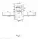 Fig. 06 - Image forming apparatus
