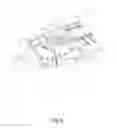 Fig. 07 - Image forming apparatus
