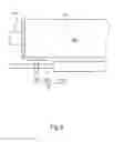 Fig. 09 - Image forming apparatus