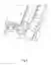 Fig. 10 - Image forming apparatus