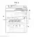 Fig. 03 - Fixing device that fixes images of decolorable and non-decolorable materials