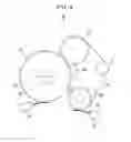Fig. 05 - Fixing device that fixes images of decolorable and non-decolorable materials