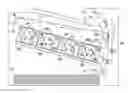 Fig. 01 - Image forming apparatus
