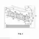 Fig. 02 - Image forming apparatus