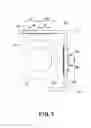 Fig. 07 - Image forming apparatus