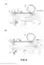 Fig. 08 - Image forming apparatus