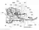 Fig. 01 - Image forming apparatus