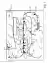 Fig. 02 - Image forming apparatus