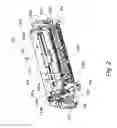 Fig. 03 - Image forming apparatus
