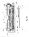 Fig. 04 - Image forming apparatus