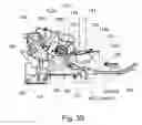 Fig. 05 - Image forming apparatus