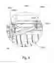 Fig. 07 - Image forming apparatus
