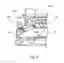 Fig. 08 - Image forming apparatus