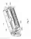 Fig. 09 - Image forming apparatus