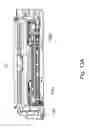Fig. 16 - Image forming apparatus