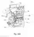 Fig. 20 - Image forming apparatus