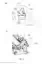Fig. 22 - Image forming apparatus