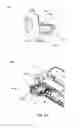 Fig. 23 - Image forming apparatus