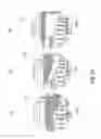 Fig. 28 - Image forming apparatus