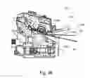 Fig. 32 - Image forming apparatus