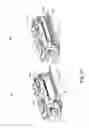 Fig. 33 - Image forming apparatus