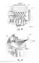 Fig. 34 - Image forming apparatus