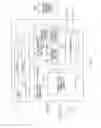 Fig. 04 - Heater control unit and image forming apparatus