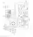 Fig. 06 - Heater control unit and image forming apparatus