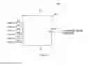 Fig. 09 - Heater control unit and image forming apparatus