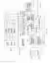 Fig. 20 - Heater control unit and image forming apparatus