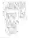 Fig. 22 - Heater control unit and image forming apparatus