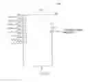 Fig. 23 - Heater control unit and image forming apparatus