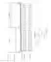 Fig. 25 - Heater control unit and image forming apparatus