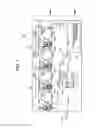 Fig. 02 - Fixing device and image forming apparatus that include a separation aid disposed downstream from the fixing nip