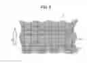 Fig. 07 - Fixing device and image forming apparatus that include a separation aid disposed downstream from the fixing nip