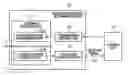 Fig. 01 - Image forming apparatus and recording material determination unit