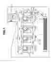 Fig. 02 - Image forming apparatus and recording material determination unit