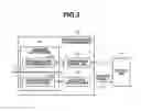Fig. 03 - Image forming apparatus and recording material determination unit