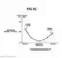 Fig. 05 - Image forming apparatus and recording material determination unit
