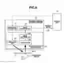 Fig. 08 - Image forming apparatus and recording material determination unit