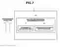 Fig. 09 - Image forming apparatus and recording material determination unit