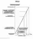 Fig. 10 - Image forming apparatus and recording material determination unit