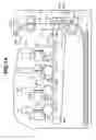 Fig. 16 - Image forming apparatus and recording material determination unit