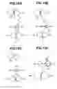 Fig. 17 - Image forming apparatus and recording material determination unit