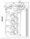 Fig. 20 - Image forming apparatus and recording material determination unit