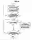 Fig. 22 - Image forming apparatus and recording material determination unit