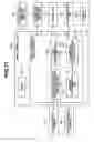 Fig. 23 - Image forming apparatus and recording material determination unit