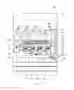 Fig. 02 - Image forming apparatus, control method of contacting/separating state of component