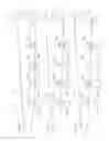 Fig. 04 - Image forming apparatus, control method of contacting/separating state of component